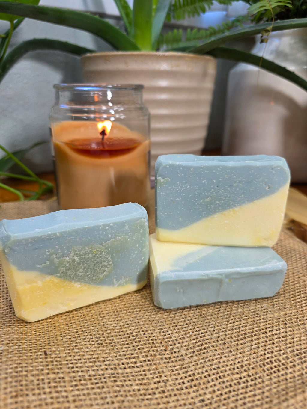 Lux creamy Comfort Bar Version 2