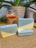 Lux creamy Comfort Bar Version 2