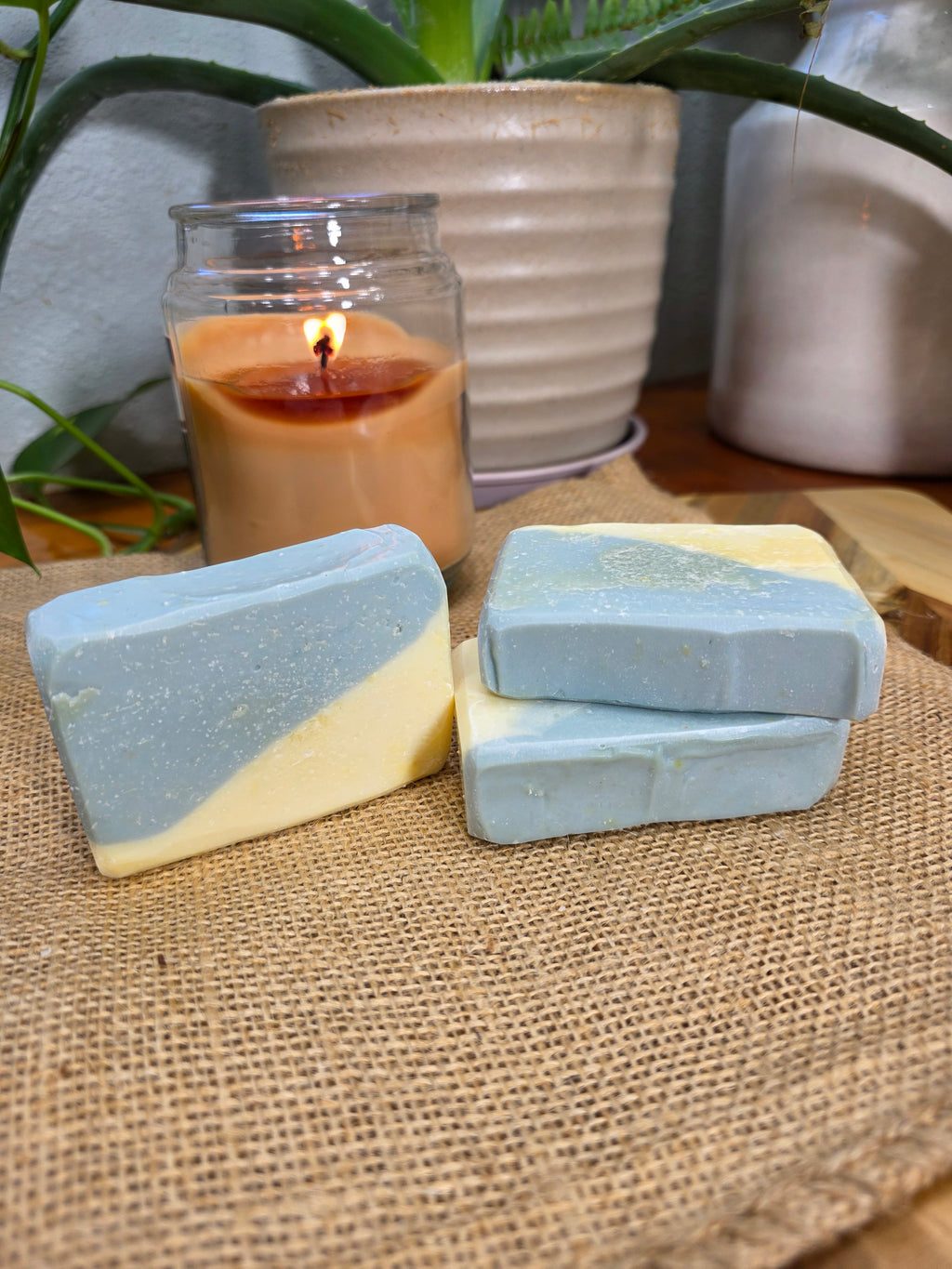 Lux creamy Comfort Bar Version 2