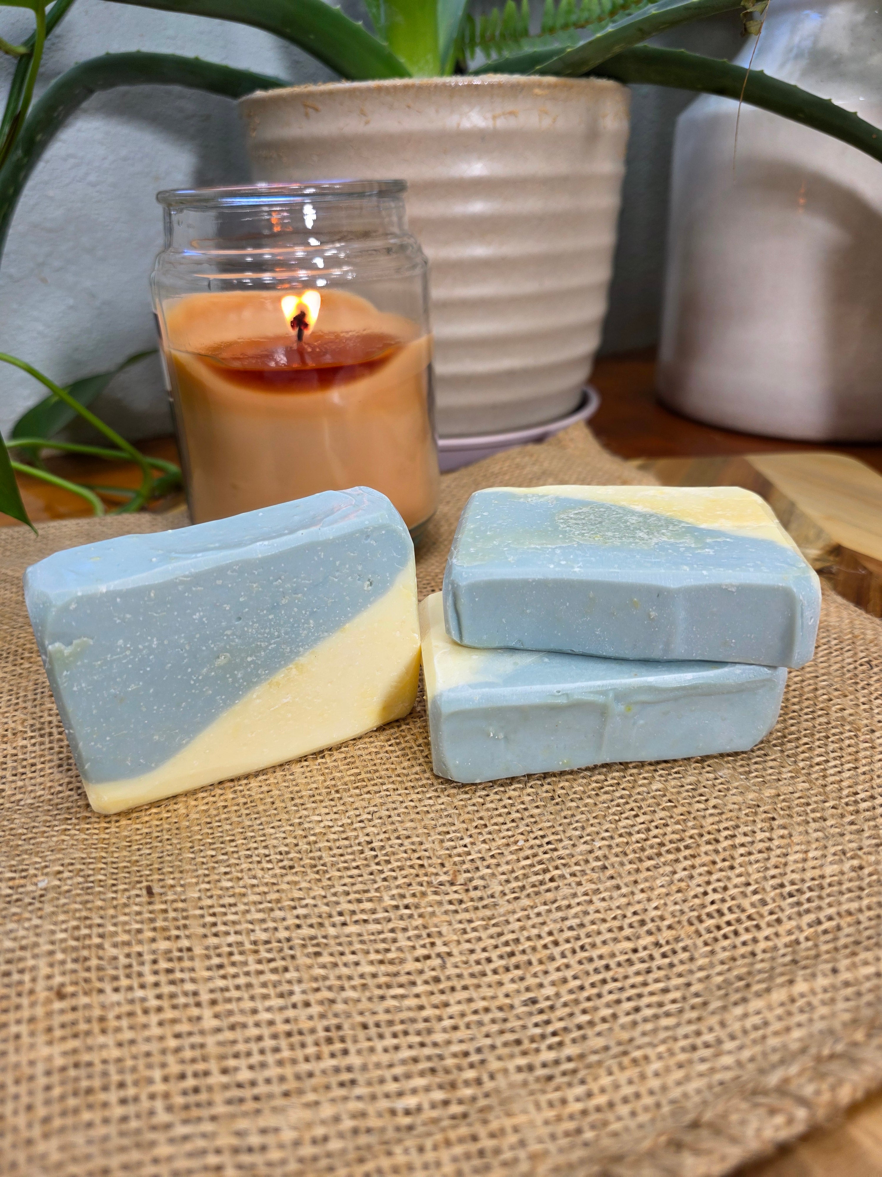 Lux creamy Comfort Bar Version 2